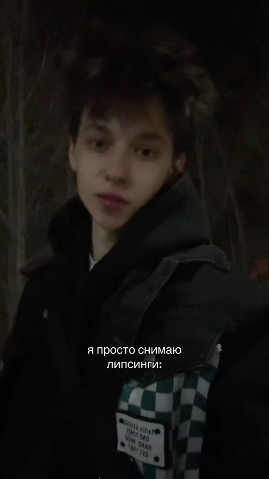 TikTok video thumbnail by deaignor