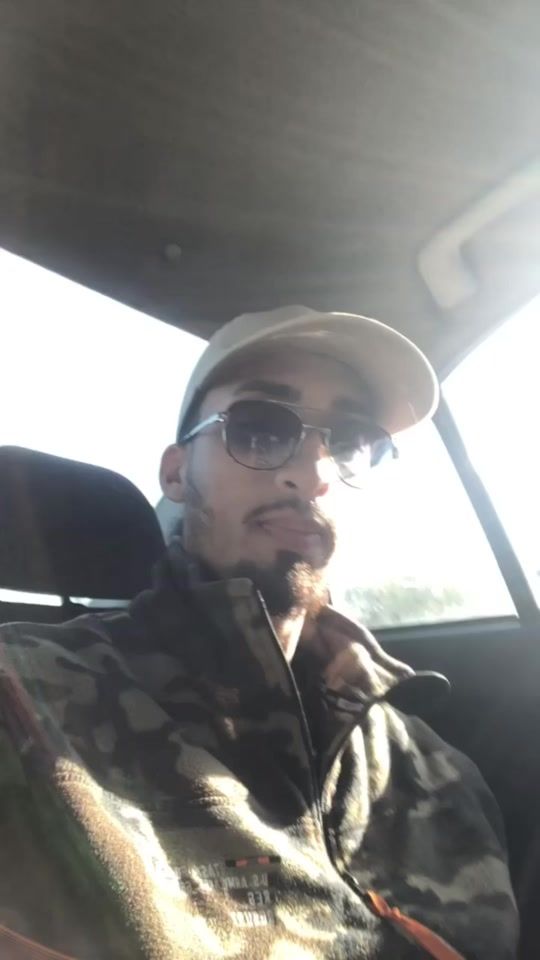 TikTok video thumbnail by abue_nos