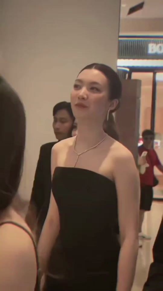 TikTok video thumbnail by boss.nice.world