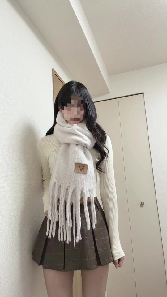 TikTok video thumbnail by _s2yli