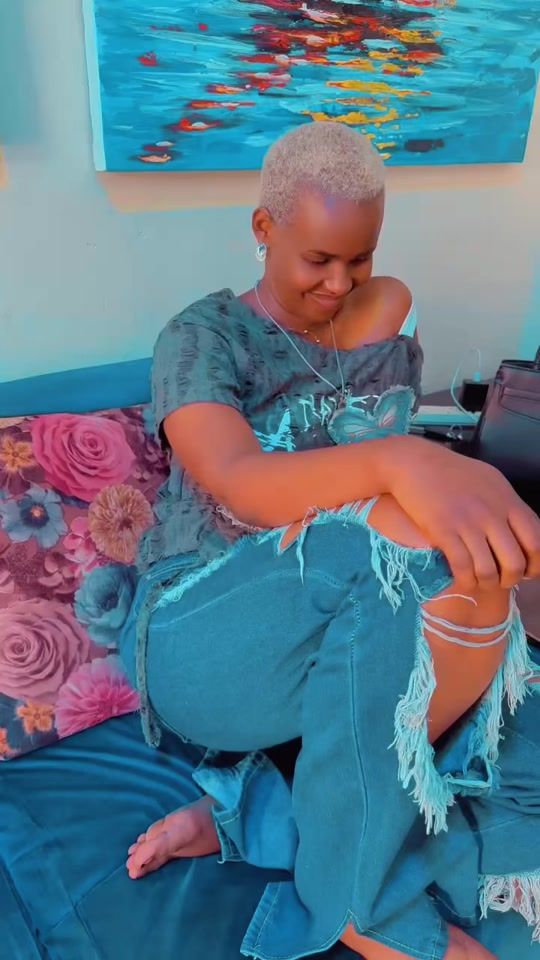 TikTok video thumbnail by omega2560