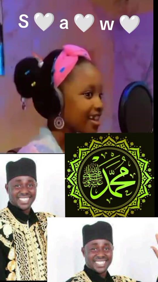 TikTok video thumbnail by niger.king.of.monde