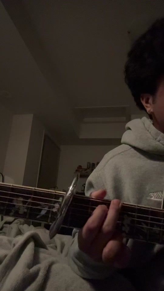 TikTok video thumbnail by zaozero