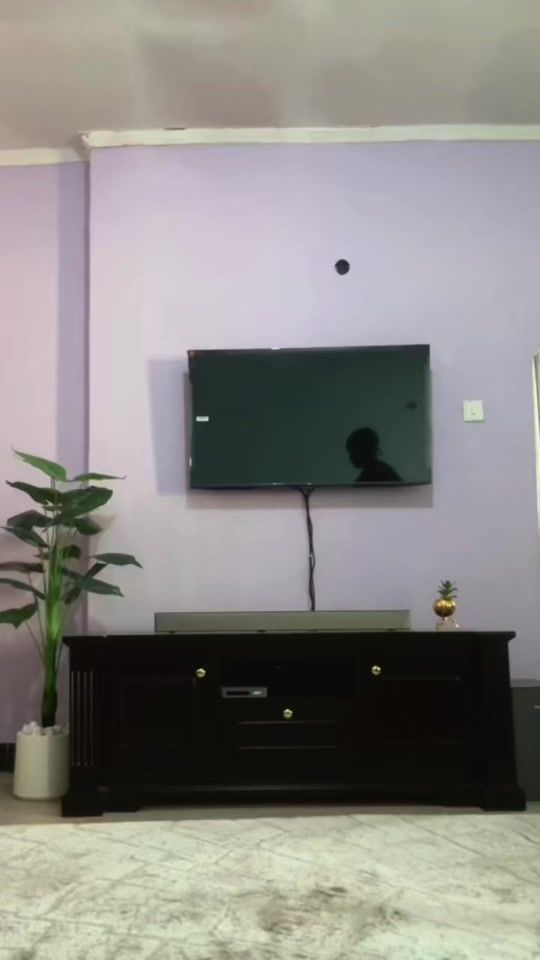 TikTok video thumbnail by officialneydee