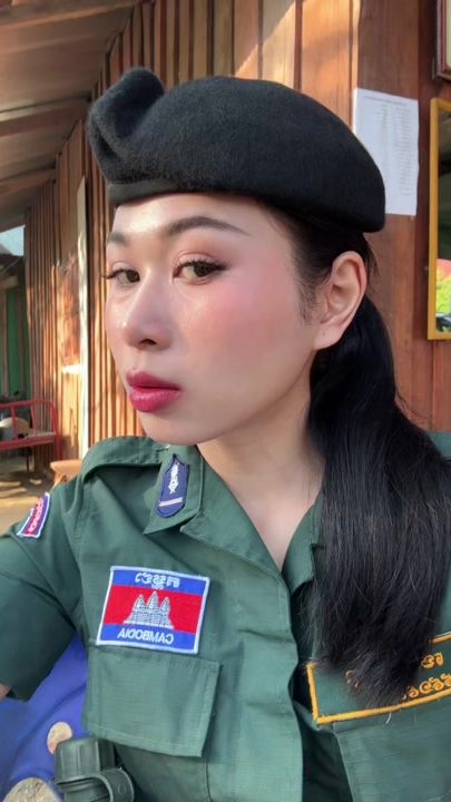 TikTok video thumbnail by dye4nrc5berv