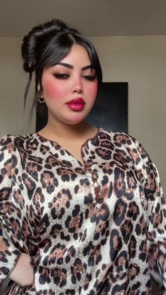 TikTok video thumbnail by eyaa814