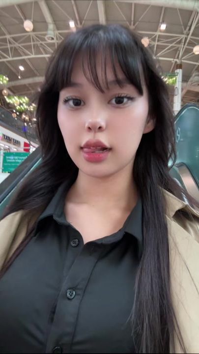 TikTok video thumbnail by aiymmm_m