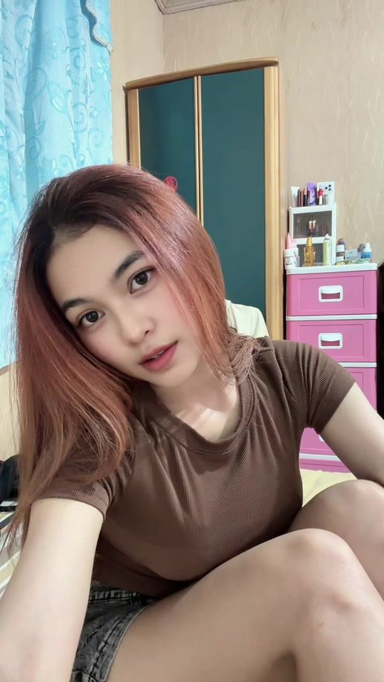 TikTok video thumbnail by ellisaaa1__