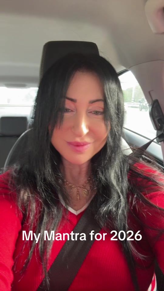 TikTok video thumbnail by sofiadvir