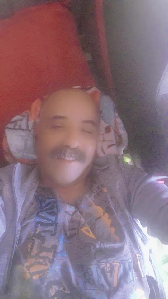 TikTok video thumbnail by hakimhaytamhakimh