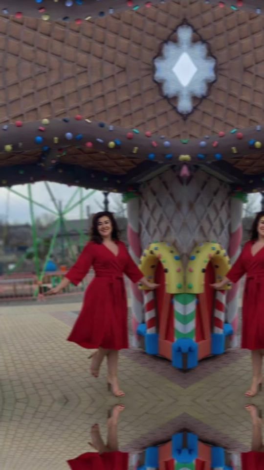 TikTok video thumbnail by iulialuqtng