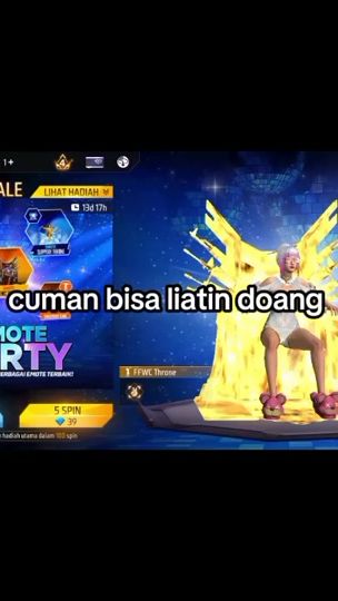TikTok video thumbnail by marlina_marla