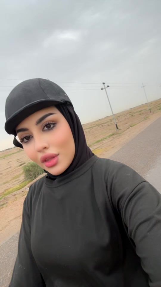TikTok video thumbnail by fatima_mohammad23