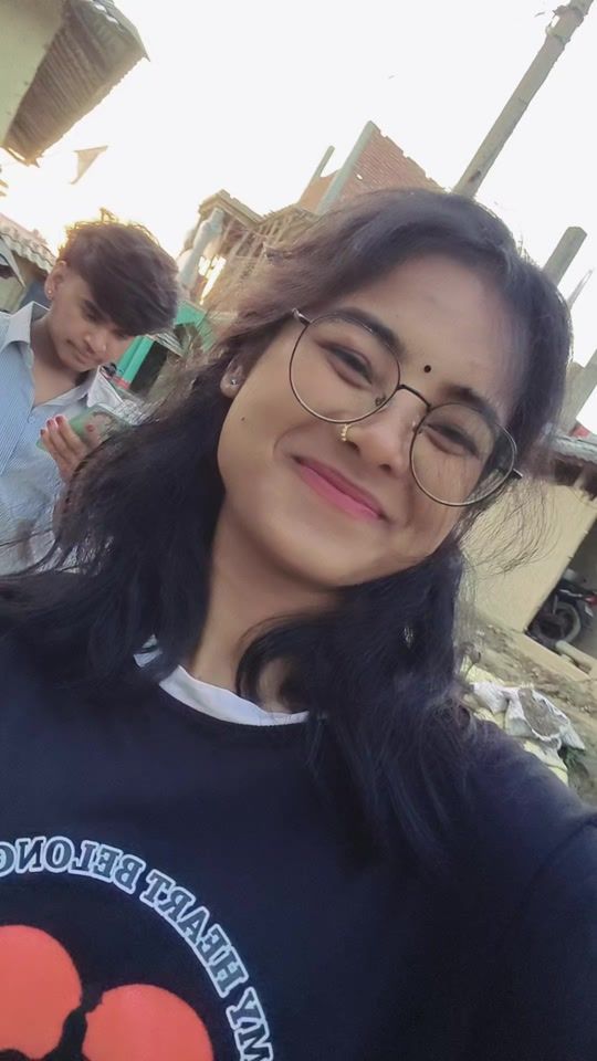TikTok video thumbnail by pr7asmita