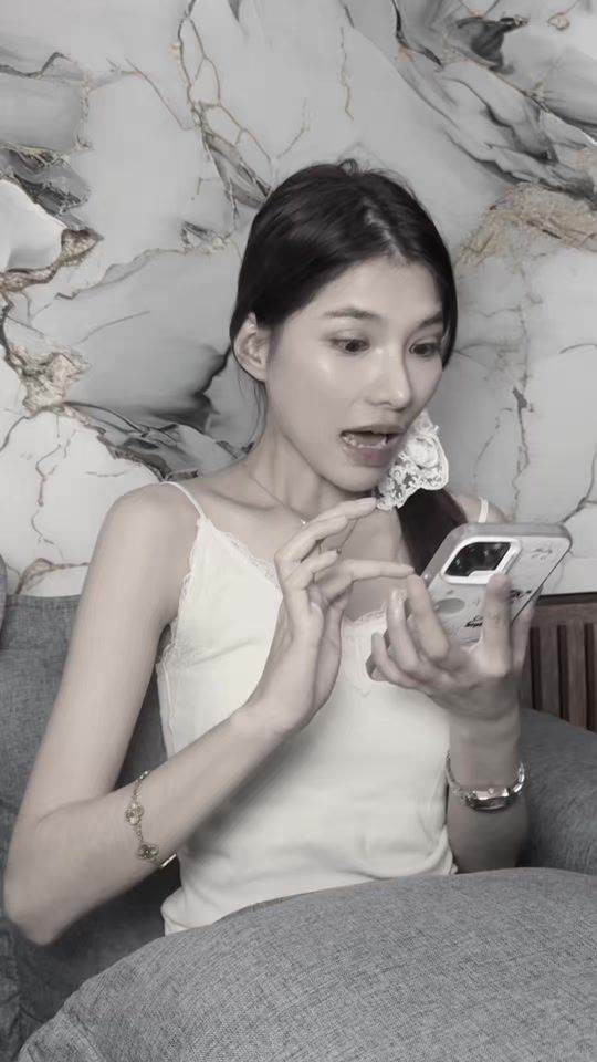 TikTok video thumbnail by pik_kc