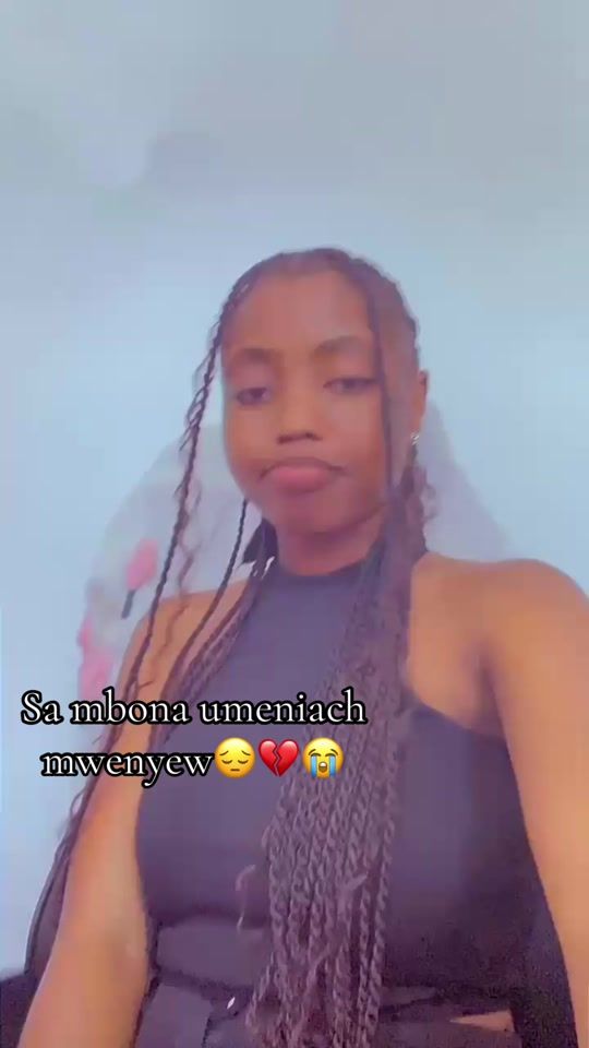 TikTok video thumbnail by cious_lc