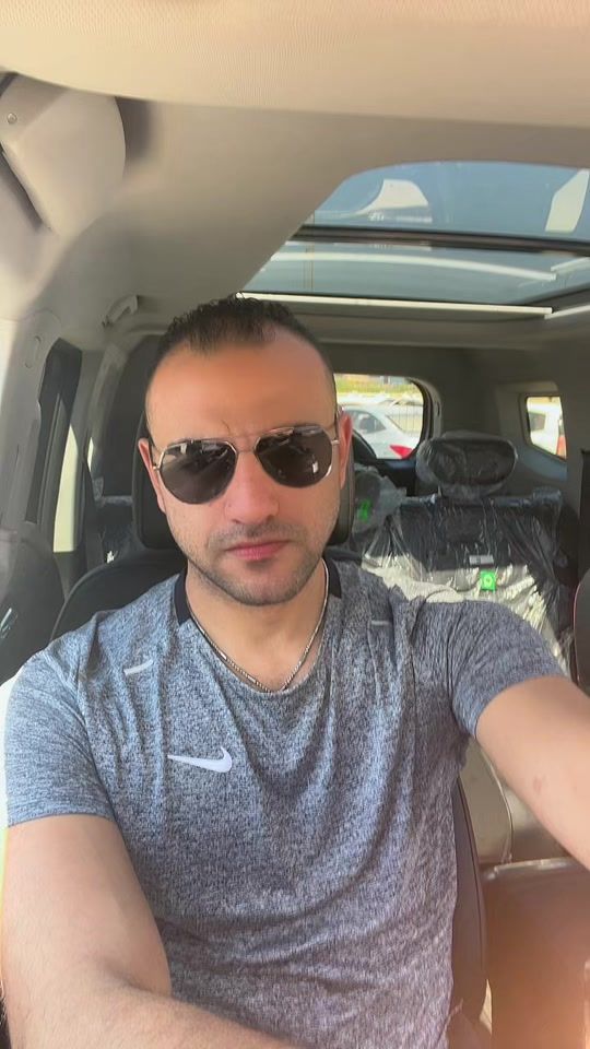 TikTok video thumbnail by sayed.baroky