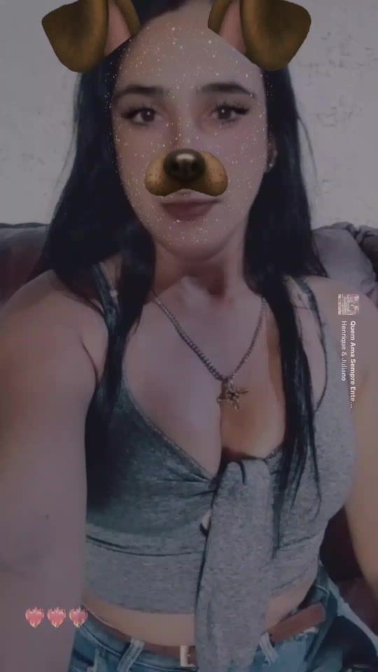 TikTok video thumbnail by loreleal30