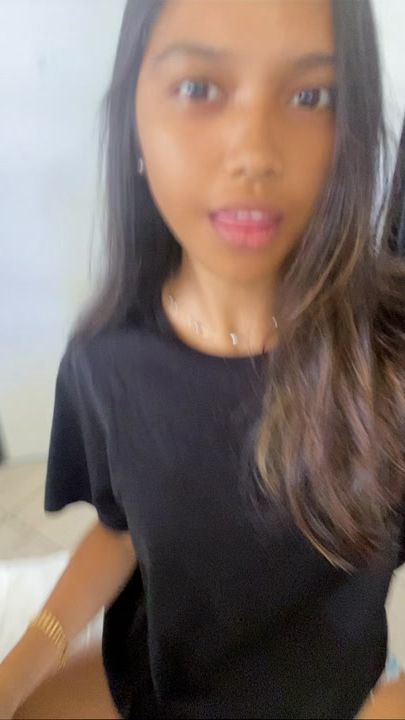 TikTok video thumbnail by _nenalia