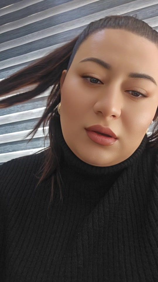 TikTok video thumbnail by zumrud.nezerova9090