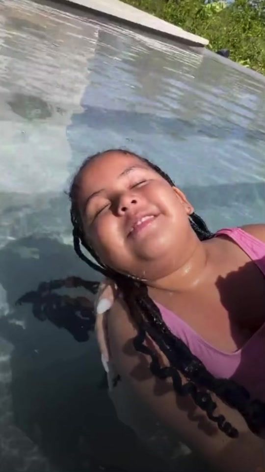 TikTok video thumbnail by yai.glow
