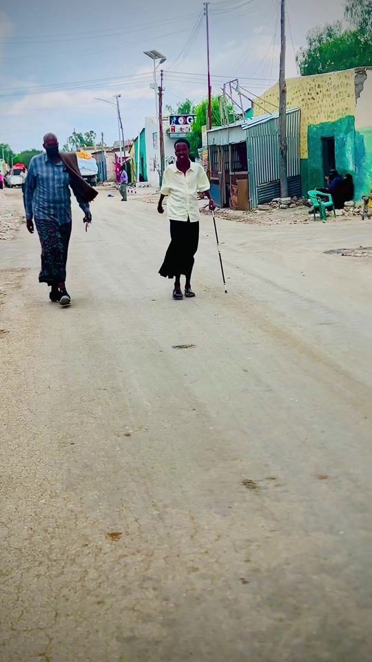 TikTok video thumbnail by abdilabe