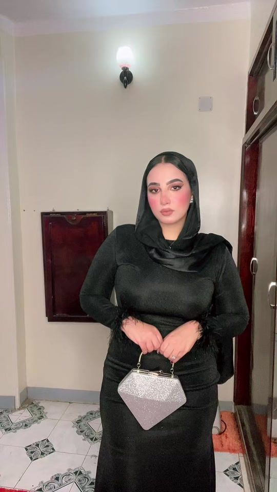 TikTok video thumbnail by amona_h_official2