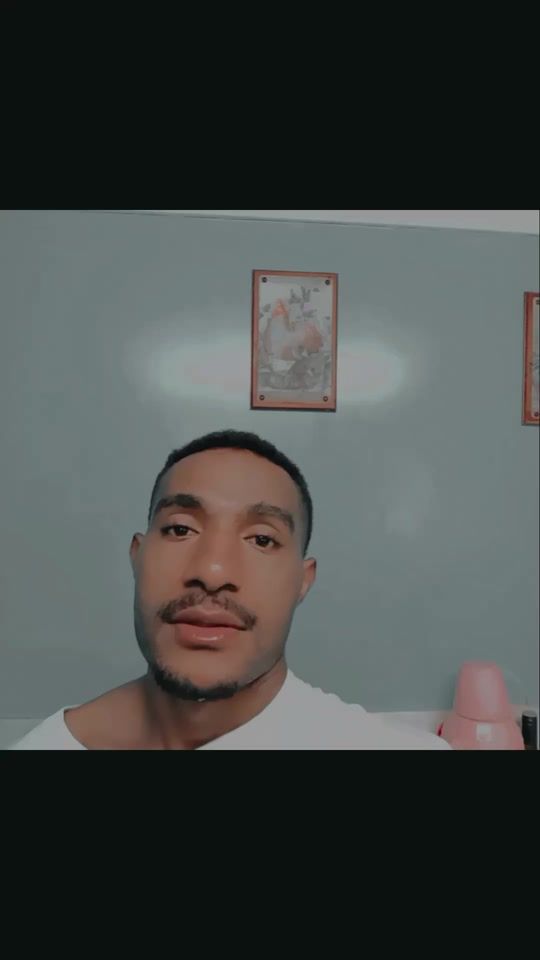 TikTok video thumbnail by staggs1057