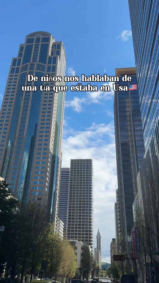 TikTok video thumbnail by euge_arg