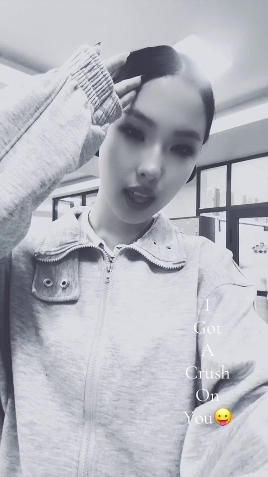 TikTok video thumbnail by __tsolmn