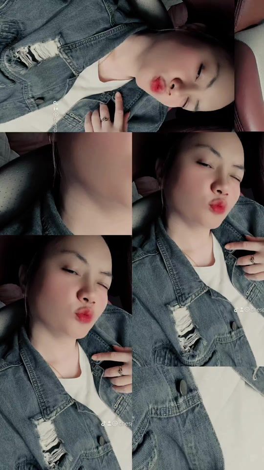 TikTok video thumbnail by chesper00