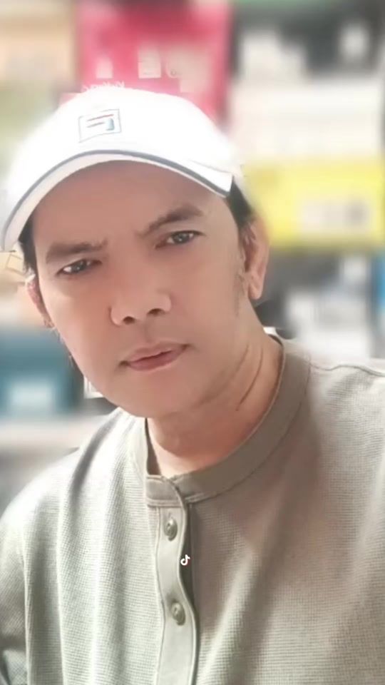 TikTok video thumbnail by papaboy_88