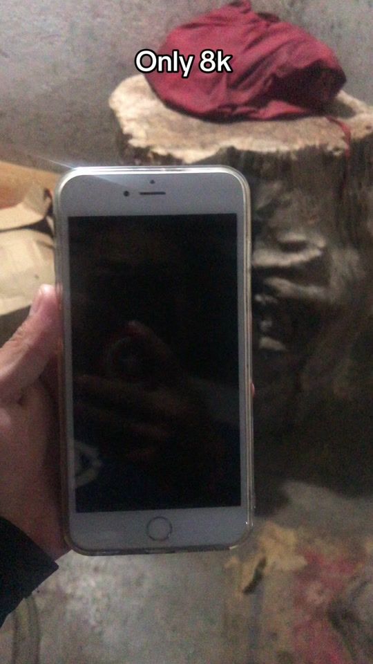 TikTok video thumbnail by sumit_iphone