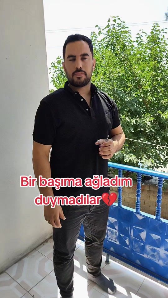 TikTok video thumbnail by mustafa.akblk