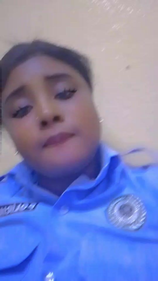 TikTok video thumbnail by zita.antnio.mega