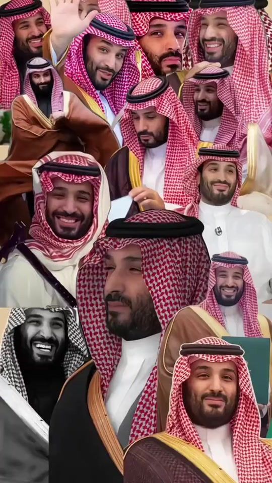 TikTok video thumbnail by names9316