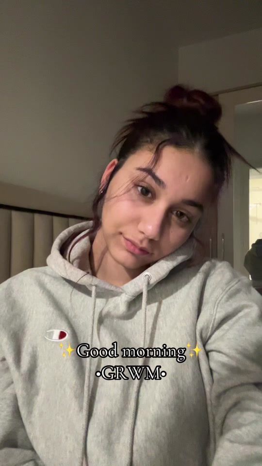 TikTok video thumbnail by yooosssrrr