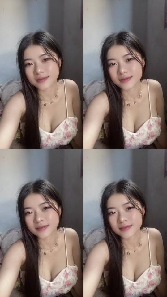 TikTok video thumbnail by yyangyuam