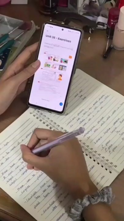 TikTok video thumbnail by selflearningmyanmar