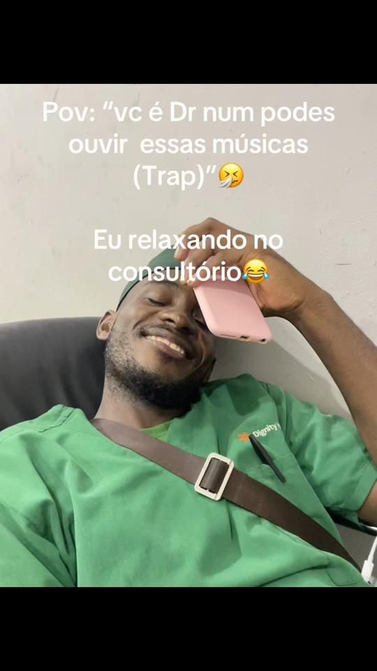TikTok video thumbnail by jeremiasluwawa