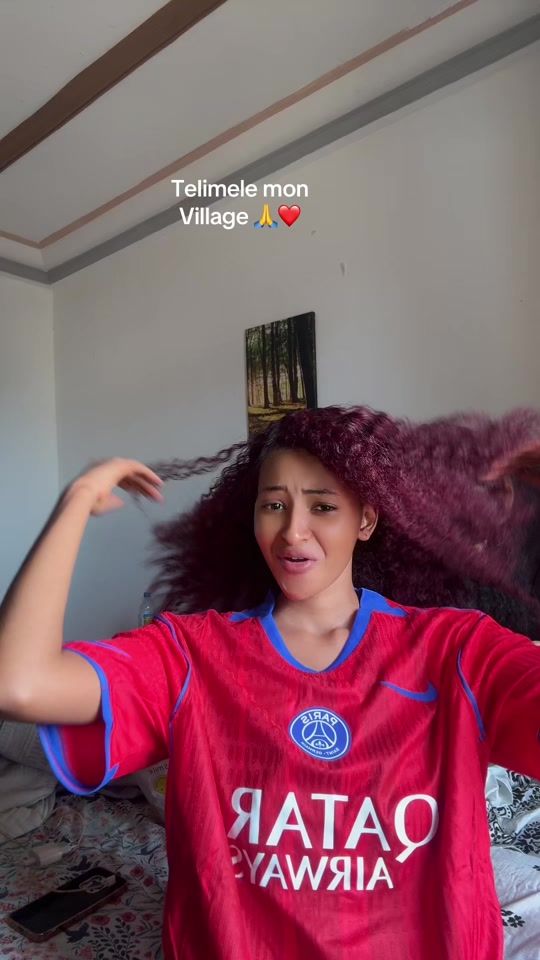 TikTok video thumbnail by minas.barry