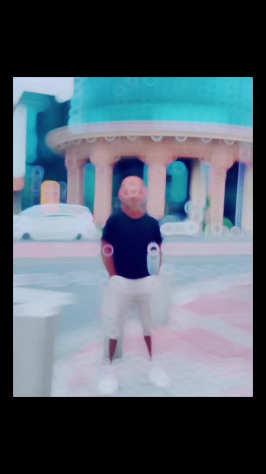 TikTok video thumbnail by chandrasunar_12