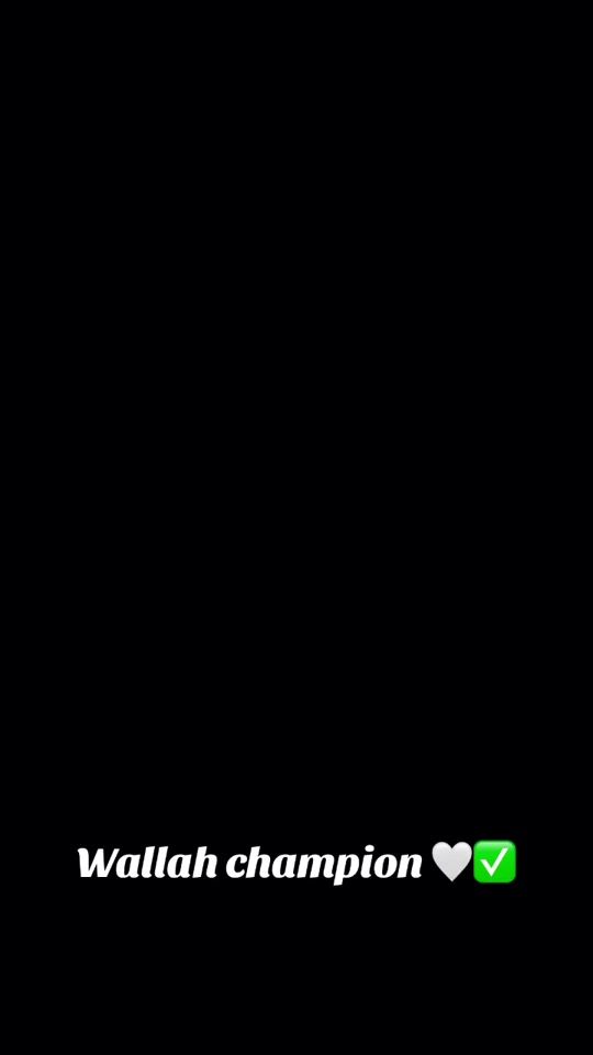 TikTok video thumbnail by lagarewesh5