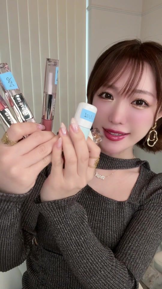 TikTok video thumbnail by orisa_0510
