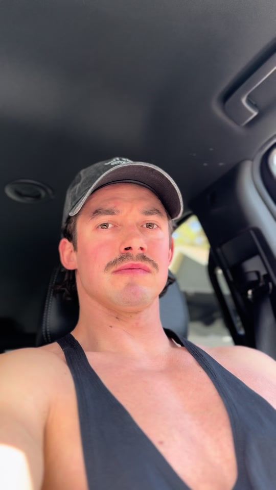 TikTok video thumbnail by tylerallison92