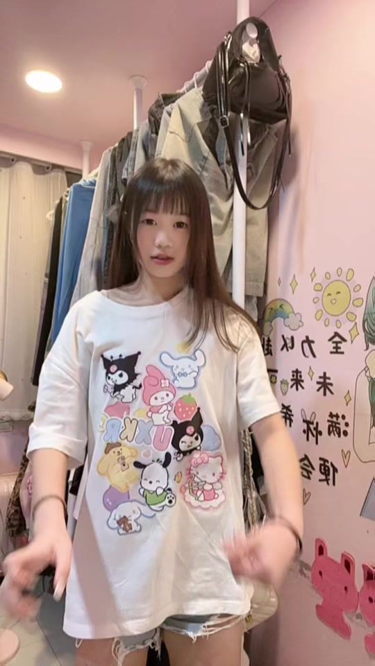 TikTok video thumbnail by yin97_1108