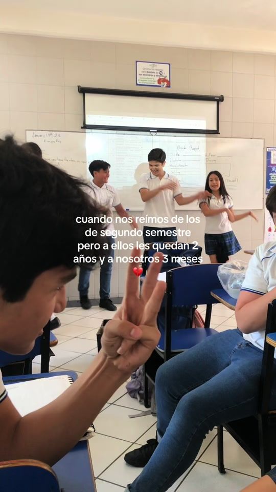 TikTok video thumbnail by juliaarobertss_