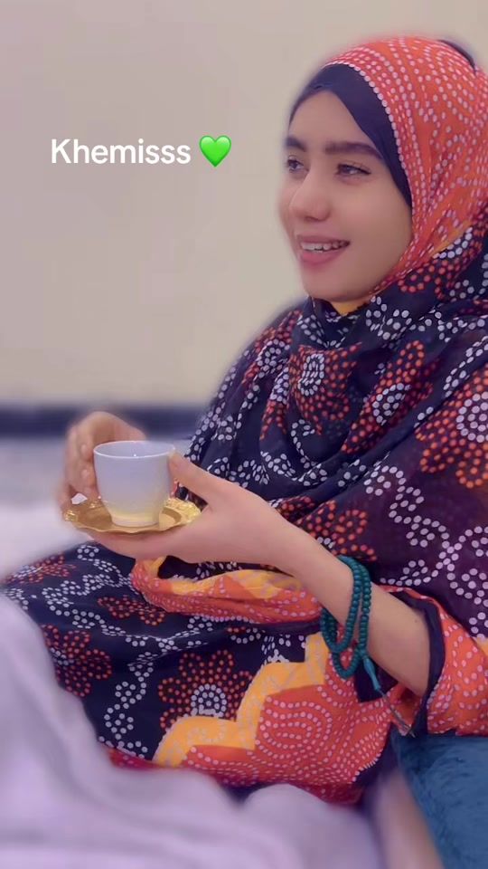 TikTok video thumbnail by ounasi