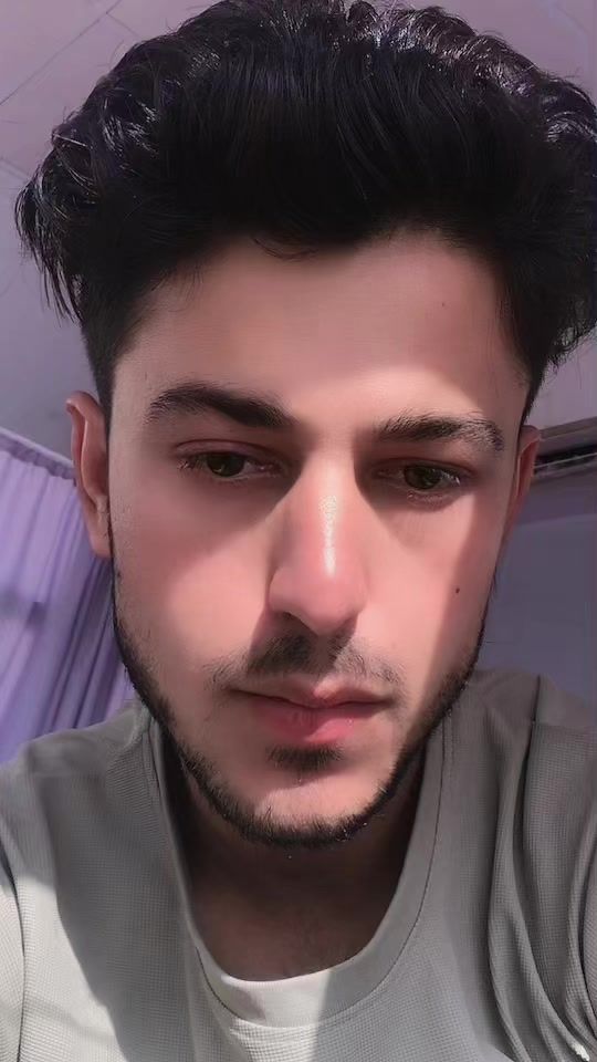 TikTok video thumbnail by halima17usama