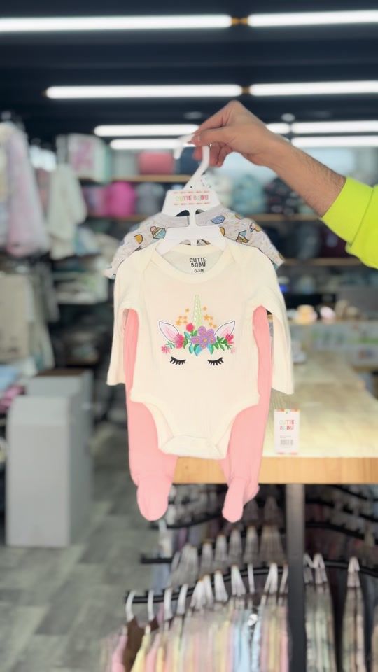 TikTok video thumbnail by emadforkids